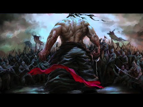 Βίντεο: Οι 7 στρατιώτες που αντιμετώπισαν μόνοι τους ολόκληρα συντάγματα